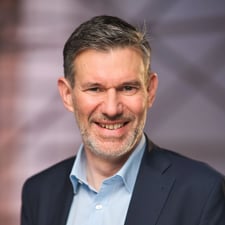 Alain Jourdan