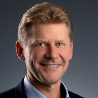 Paul Muheim
