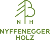 26_Logo Nyffenegger Holz AG