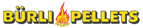 Bürli Pellets Logo