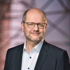 Markus A. Meier