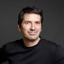 Marty Ivan