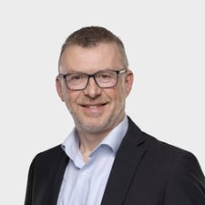 Philipp Zgraggen
