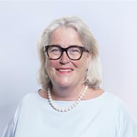 Reichlin Bernadette Reichlin Bernadette