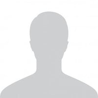 Profil Profil